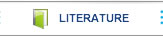 Literature
