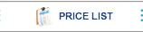 PriceList